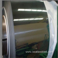 Cold Rolled Stainless Steel Sheet In Roll